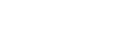 四川宏宇腾达建设工程有限公司
